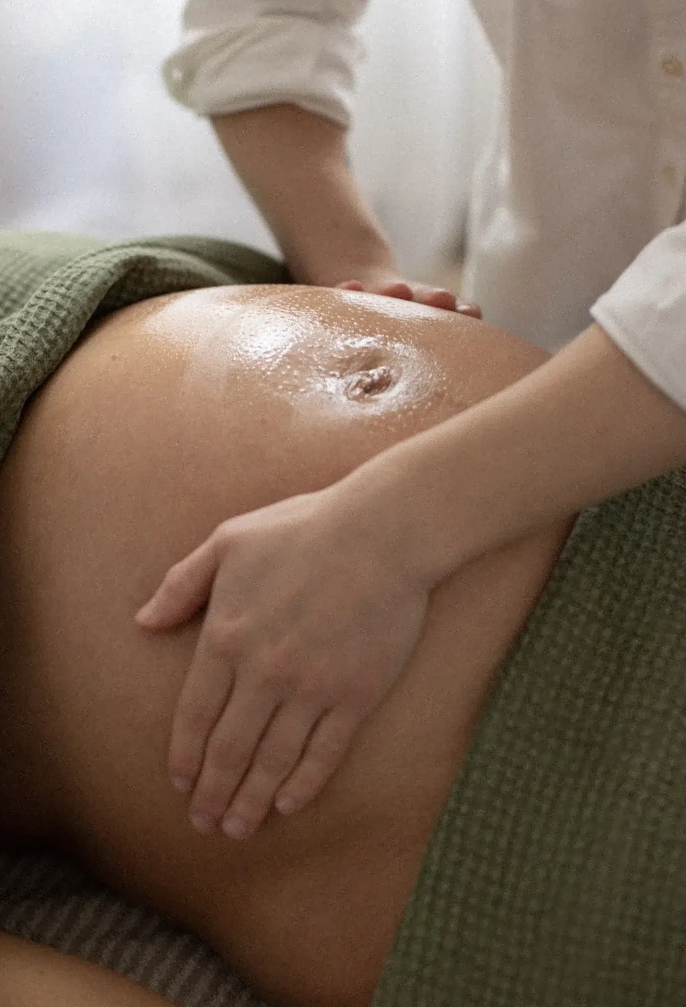 Massage femme enceinte - bloommamas.fr Massage femme enceinte - bloommamas.fr